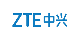 ��I�Wվ���O��˾-���I��վ��˾���߶˾Wվ�_�l�����_��������I�Wվ���O���߶���I�Wվ���O��˾